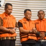 Efek Domino OTT Bupati Ponorogo: KPK Lanjut Bidik Dugaan Korupsi Monumen Reog