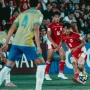 Lawan Honduras, Timnas Indonesia U-17 Wajib Pesta Gol Demi Lolos Fase Grup?