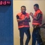 Terjerat 3 Kasus Korupsi, Segini Total Kekayaan Bupati Ponorogo Sugiri Sancoko Si Tuan Tanah