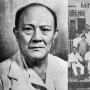 Siapa Sam Ratulangi? Pahlawan Nasional, Jurnalis, dan Tokoh Pergerakan yang Diasingkan Belanda