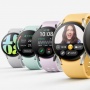7 Smartwatch yang Bisa Connect Strava, Cocok Buat Kamu Si Hobi Lari