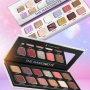 7 Pilihan Eyeshadow Lokal yang Sudah BPOM: Harga Terjangkau dan Aman