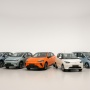 Untung dan Rugi Beli Mobil Listrik Bekas, Simak sebelum Menyesal!
