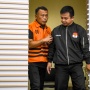 Bupati Ponorogo Dicokok KPK, Penampakan Uang Rp500 Juta Diungkap ke Publik