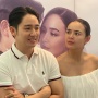 Amanda Manopo Sebut Kenny Austin Aslinya Tipe Suami Takut Istri