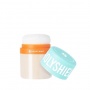 3 Rekomendasi Sunscreen Powder untuk Mengontrol Minyak, Praktis buat Touch Up