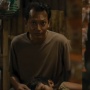 Cerita Pahit Warung Kopi Pangku: Dilema Moral Ibu Tunggal dalam Film Pangku