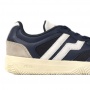 4 Sepatu Lokal Sekelas Adidas untuk Kegiatan Sehari-hari, Murah tapi Berkualitas