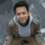 Debut di Dunia Film, Ariel Noah Ungkap Alasan Terima Peran Dilan ITB 1997!