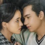Deretan Film Adipati Dolken dan Mawar De Jongh, Terbaru Whats Up with Secretary Kim?