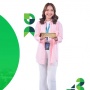 Ingin Beli Emas? Ini 3 Langkah Mudah di Pegadaian yang Wajib Kamu Tahu!