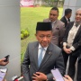 Bahlil Anggap Target Lifting Minyak 1,6 Juta Barel Mustahil