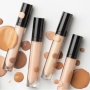 7 Rekomendasi Concealer untuk Menutupi Flek Hitam, Wajah Auto Flawless
