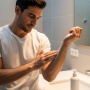 4 Rekomendasi Body Lotion Pria untuk Mencerahkan Kulit Belang dan Melembapkan
