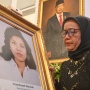 Momen Haru Warnai Penganugerahan Marsinah jadi Pahlawan Nasional
