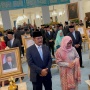Apa Risiko Pemberian Gelar Pahlawan kepada Soeharto?