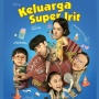 Belajar Hidup Sederhana Lewat Film Keluarga Super Irit