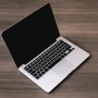 Apakah Laptop Bisa Digadaikan di Pegadaian? Ini Syarat dan Cara Lengkapnya