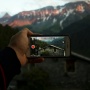 3 HP Android dengan Fitur Kamera 0.5 Harga 2 Jutaan, Hasil Foto Makin Luas dan Dramatis!
