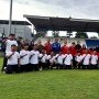 Bandung Tuan Rumah Special Olympics SEA 2025, 132 Atlet Disabilitas Siap Unjuk Skill
