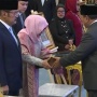 Di Balik Kontroversi Gelar Pahlawan Soeharto: Prabowo Sebut Jasa Luar Biasa, Hormati Pendahulu
