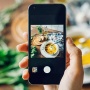 5 HP Android yang Ada Fitur Foto Live Mulai 1 Jutaan, Tak Kalah dari iPhone
