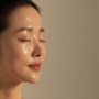 Kulit Berminyak Pakai Jenis Moisturizer Apa? Ini 3 Rekomendasi Terbaiknya