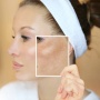 7 Sunscreen SPF Tinggi untuk Flek Hitam di Indomaret yang Bagus