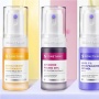 Rekomendasi Serum Somethinc untuk Mengurangi Flek Hitam, Bikin Kulit Cerah Merata
