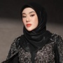 5 Bisnis Clara Shinta yang Membuatnya Kaya Raya sebagai Single Parent