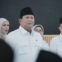 Dasco Ungkap Ultimatum Prabowo dari Hambalang: Sikat Habis Kader Korup!