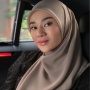 Jadi Konsumsi Publik, Clara Shinta Akui Menyesal Umbar Drama Rumah Tangga