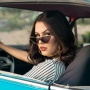 7 Mobil Bekas Hatchback Stylish untuk Gaya Hidup Dinamis Wanita Karier, Nyaman dan Irit