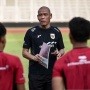Profil Nova Arianto, Pelatih Baru Timnas Indonesia U-20