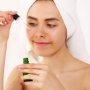 4 Serum Beta Glucan untuk Hidrasi Ekstra Kulit Kering yang Rentan Iritasi