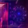 5 Zodiak Diramal Bakal Kaya Raya Tahun 2026, Setelah Babak Belur di 2025