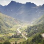Melangkah di Lembah Baliem: Trekking Menyusuri Keindahan Alam Papua
