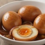 Resep Semur Telur Kecap Manis: Lezatnya Rasa Tradisi di Setiap Suapan!