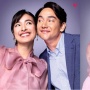 Deretan Pemain Film Whats Up with Secretary Kim? Versi Indonesia