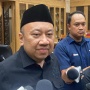 Efisiensi APBN 2026, Wakil Ketua Komisi X DPR Tegaskan Sektor Pendidikan Harus Diproteksi
