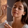 7 Rekomendasi Skincare untuk Menghilangkan Bopeng Bekas Jerawat, Mulai Rp20 Ribuan