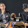 Cerita Fedi Nuril Dituntut Pakai Karinding Buat 'Panggil' Qorin, Sampai Undang Guru Khusus