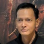 Isu Perundungan Bawa Fedi Nuril Tampil di Film Horor "Qorin 2"