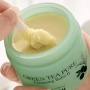4 Cleansing Balm Mengandung Green Tea untuk Angkat Makeup dan Detoks Kulit