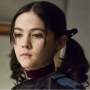 Memasuki Proses Syuting, Film Orphan 3 Ungkap Judul Resmi