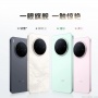 Vivo Y500 Pro Resmi, Bawa Kamera Samsung HP5 200MP dan Baterai 7.000 mAh