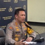 Polisi: Restorative Justice Rismon Belum Diputus, Tunggu Gelar Perkara