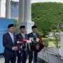 Setelah Gelar Pahlawan, Kisah Soeharto, Gus Dur, hingga Marsinah akan Dibukukan Pemerintah