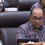 Skandal Terlupakan? Sepatu Kets asal Banten Terpapar Radioaktif Jauh Sebelum Kasus Udang Mencuat