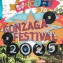 Bukan Sekadar Pensi, Gonzaga Festival 2025 Jadi Panggung Berkelas untuk Cetak Bintang Masa Depan